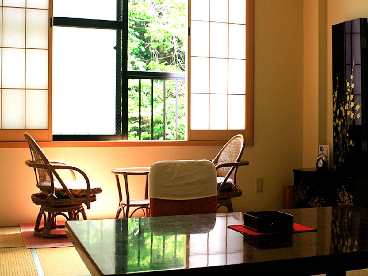 Ichika Inn