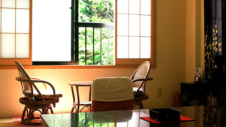 Ichika Inn