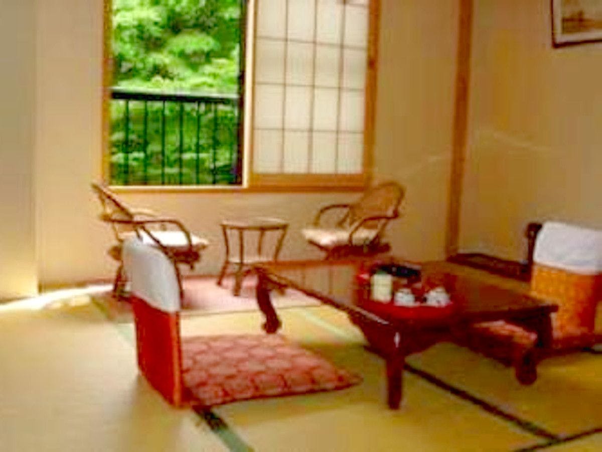 Ichika Inn