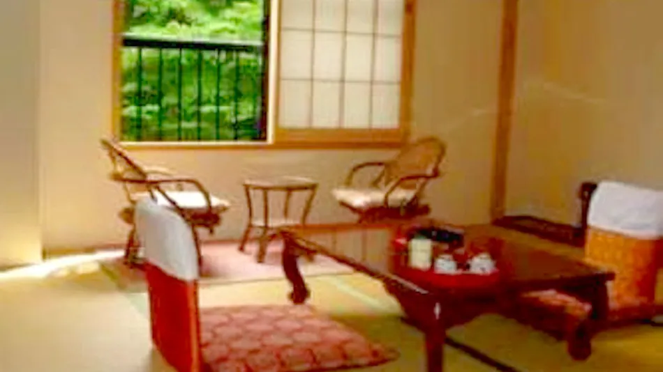 Ichika Inn