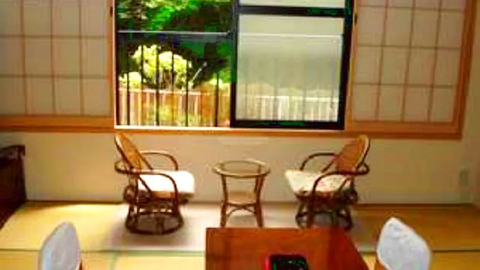Ichika Inn
