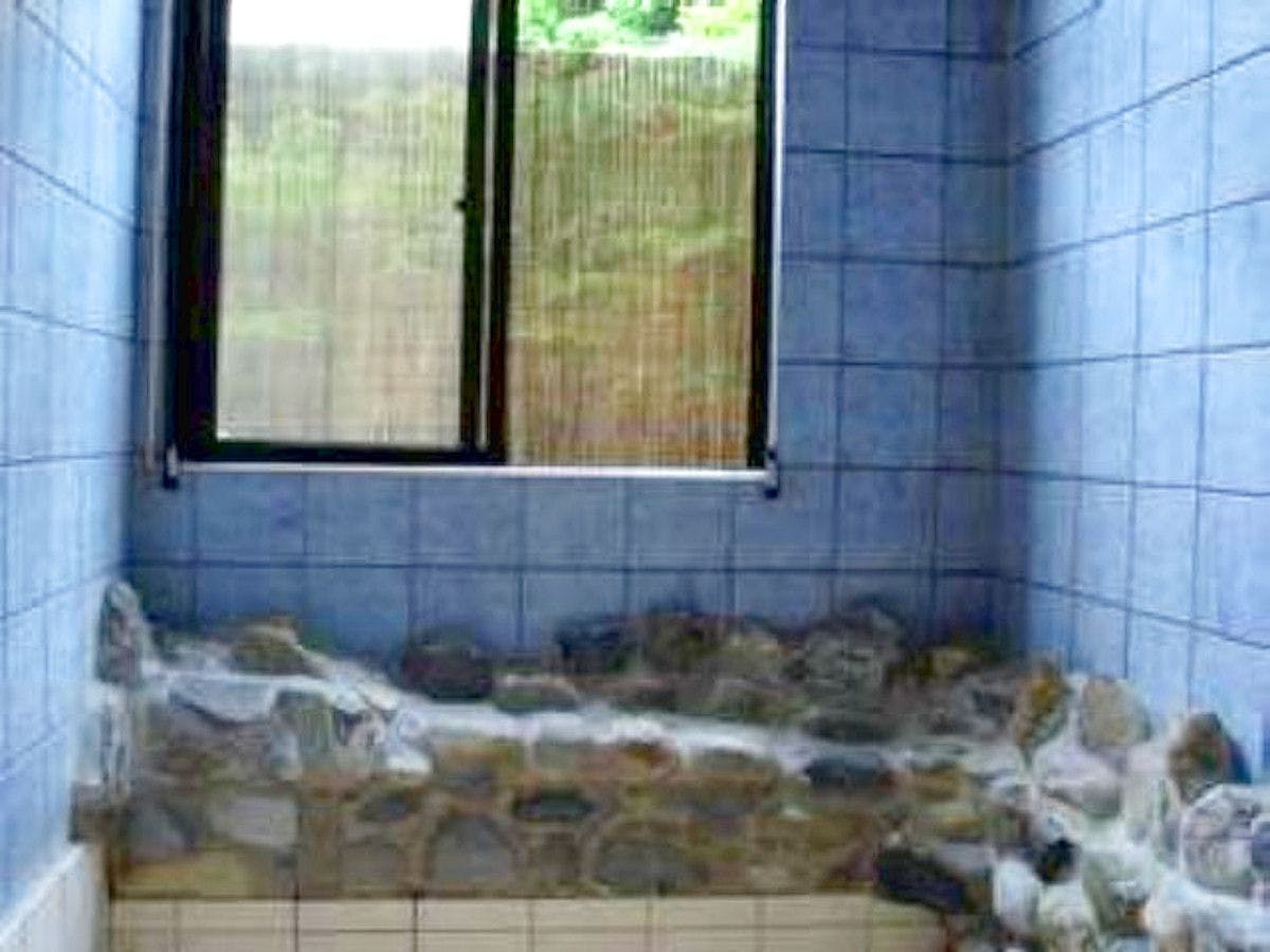 Ichika Inn