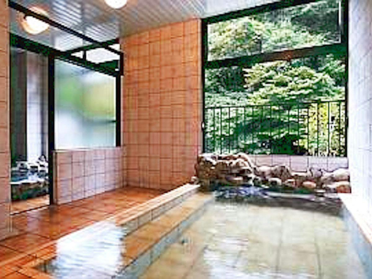 Ichika Inn