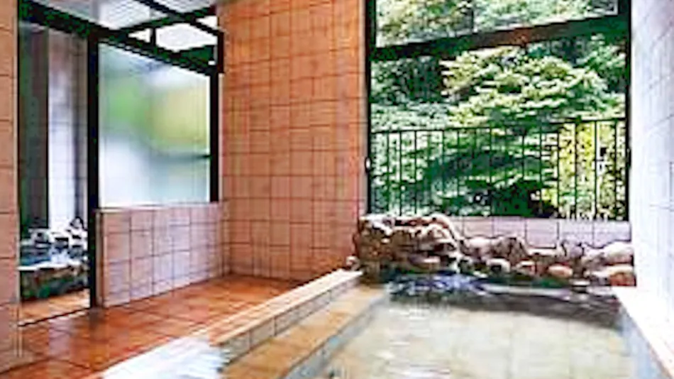 Ichika Inn