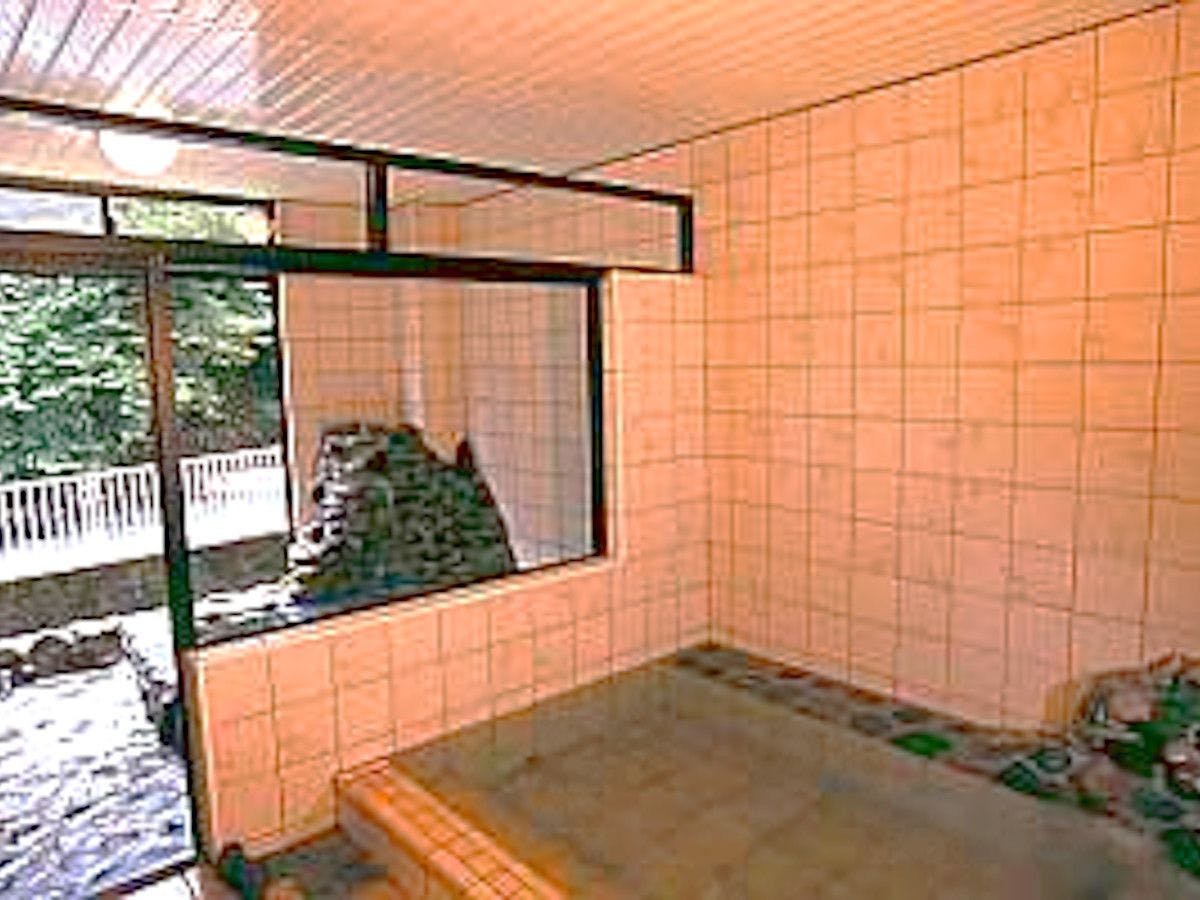 Ichika Inn