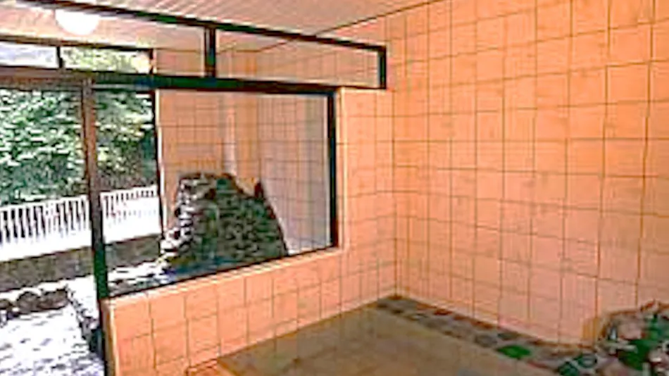 Ichika Inn