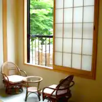 ห้องมกุ