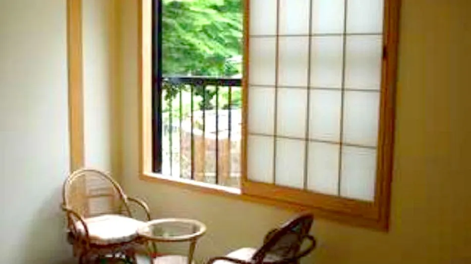 Ichika Inn