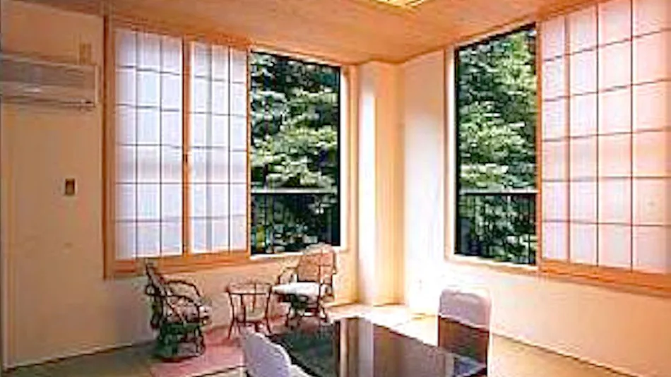 Ichika Inn
