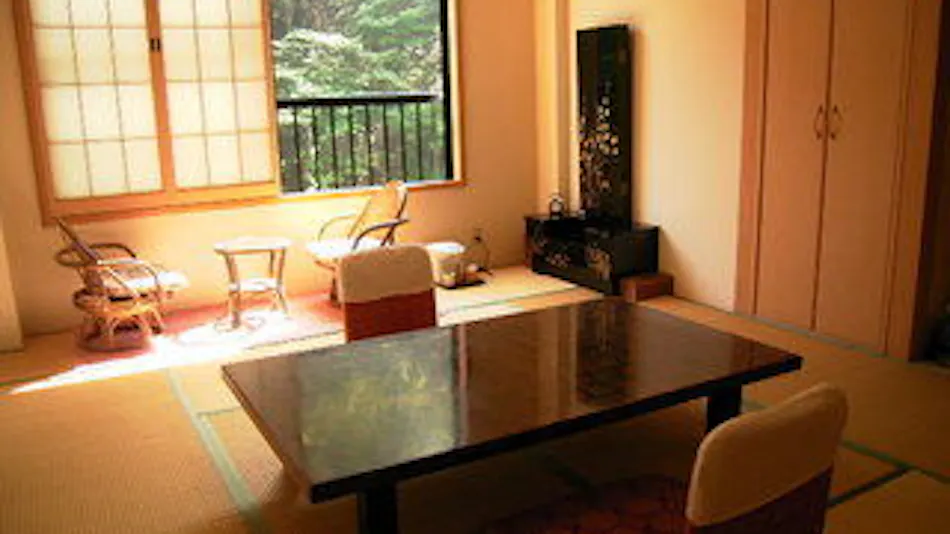 Ichika Inn