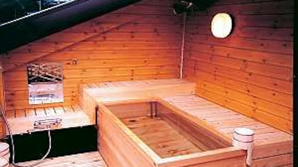 Ichika Inn