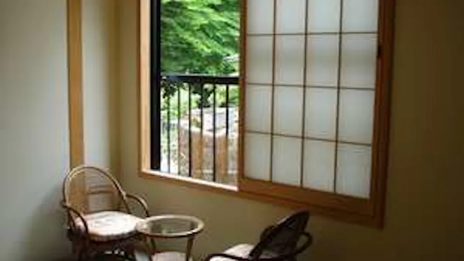 Ichika Inn