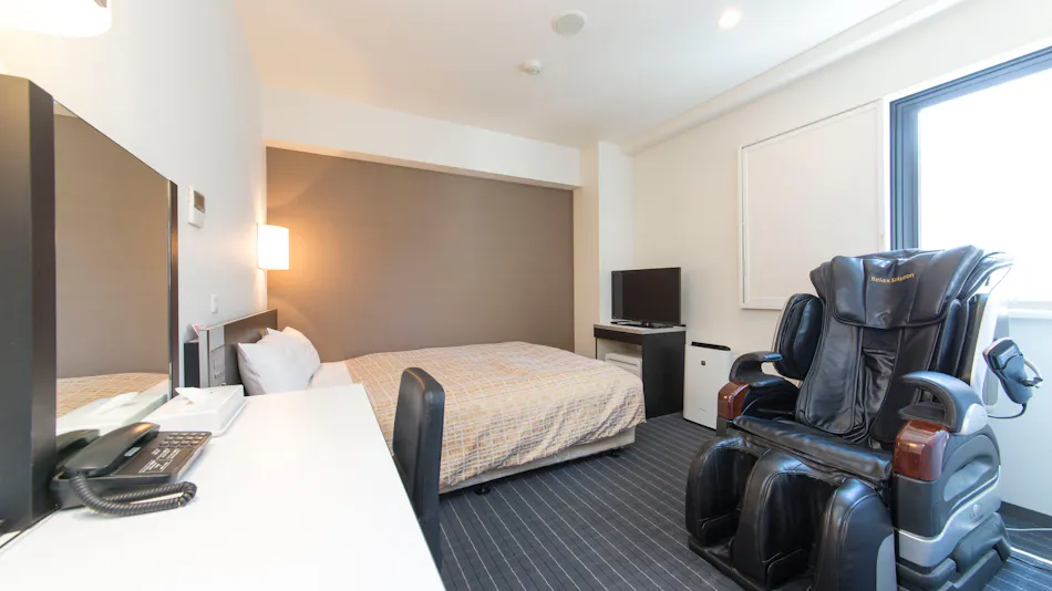 Sanco Inn Nagoya Fushimi