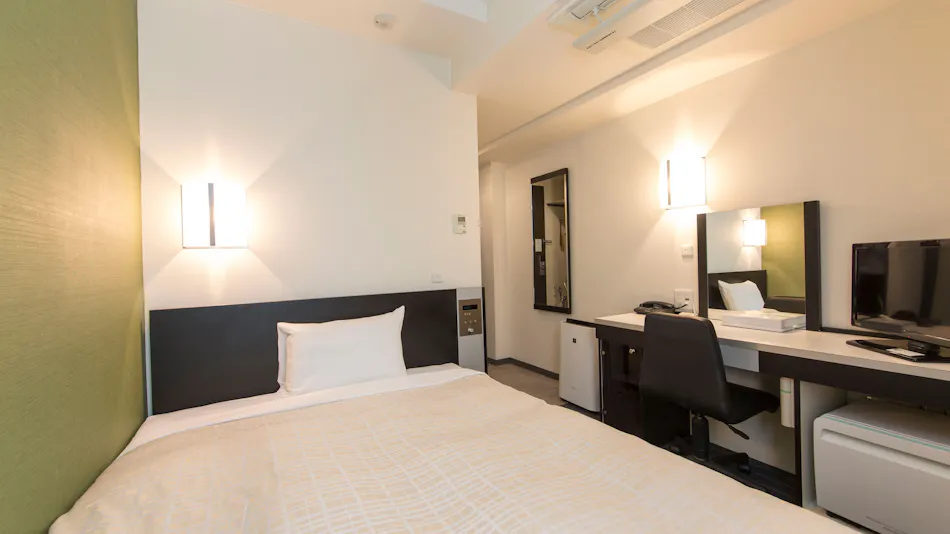 Sanco Inn Nagoya Fushimi