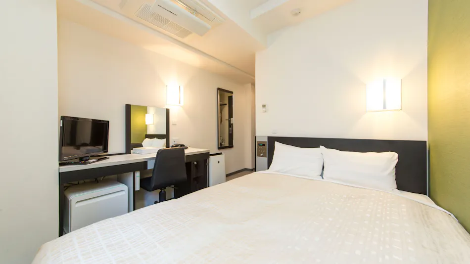 Sanco Inn Nagoya Fushimi