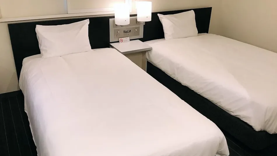 Sanco Inn Nagoya Fushimi