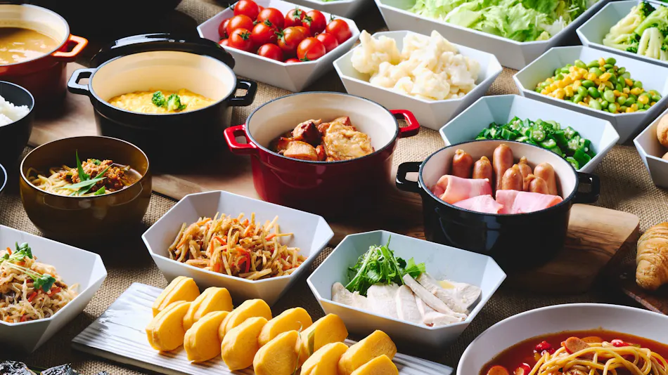 Sanco Inn Nagoya Fushimi