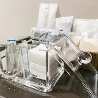 *【ห้องพัก】