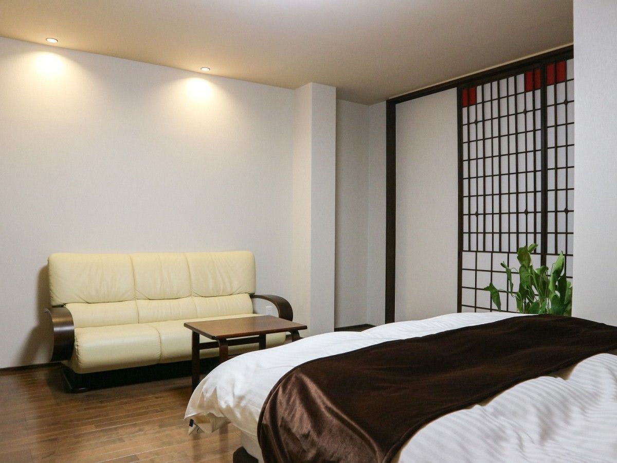 KIZAN Club