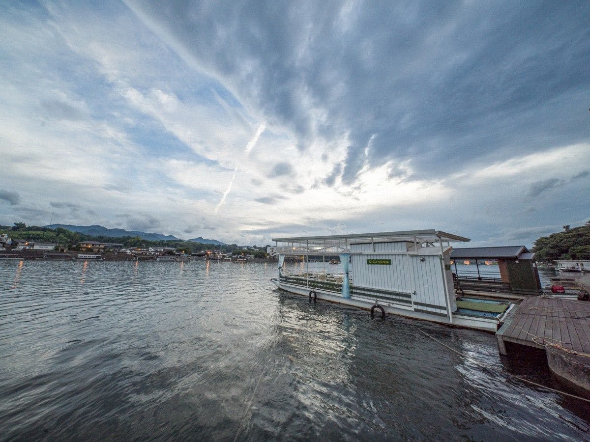 ทิวทัศน์