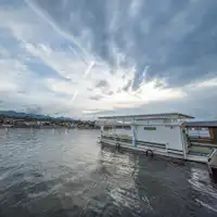 ทิวทัศน์