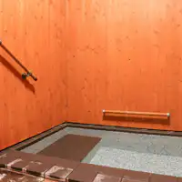 น้ำพุร้อน