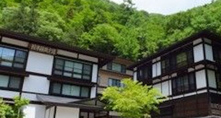 上高地 安曇野のおすすめホテル 旅館 選 お得に宿泊予約 Yahoo トラベル 上高地 安曇野のおすすめホテル 旅館 選 お得に宿泊予約 Yahoo トラベル