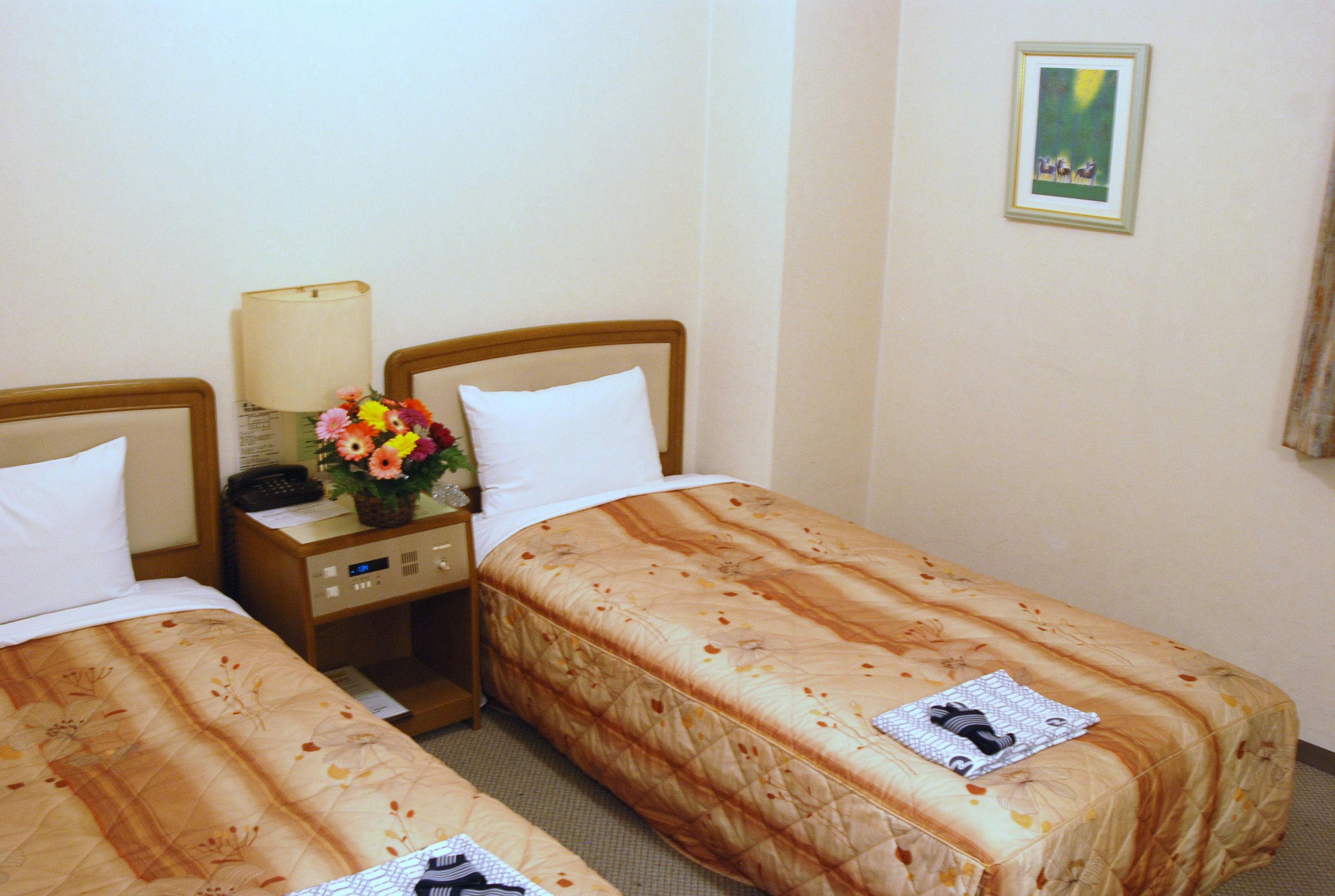 ประเภทการใช้งานสำหรับ 2 ท่าน