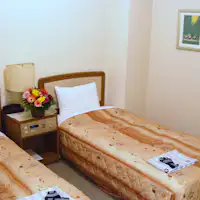 ประเภทการใช้งานสำหรับ 2 ท่าน