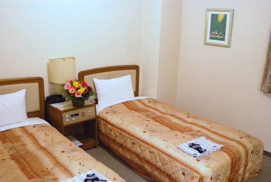 ประเภทการใช้งานสำหรับ 2 ท่าน