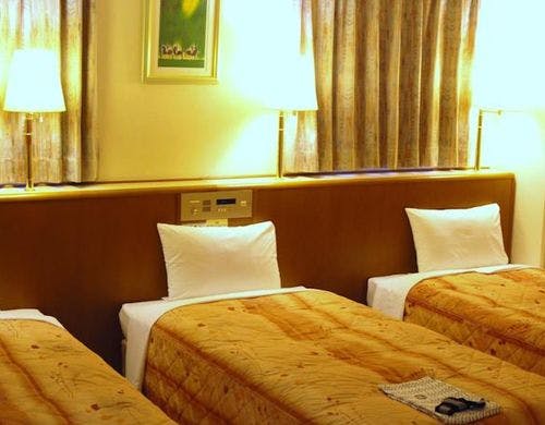 3名様　御利用タイプ