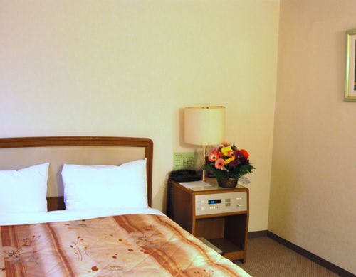 2名様　御利用タイプです