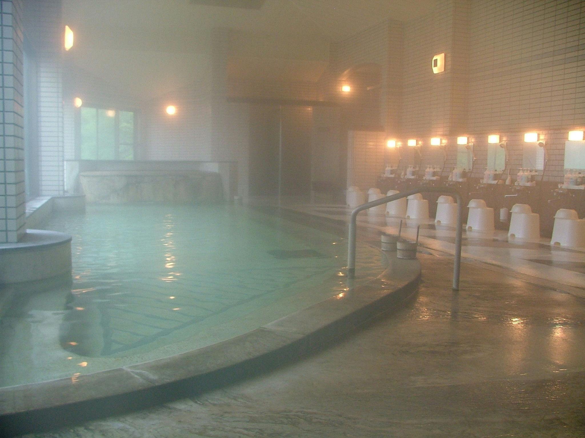 Akakura Hotel