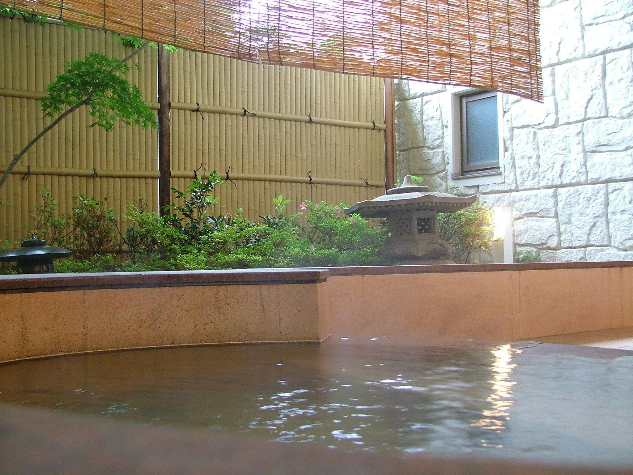 Akakura Hotel