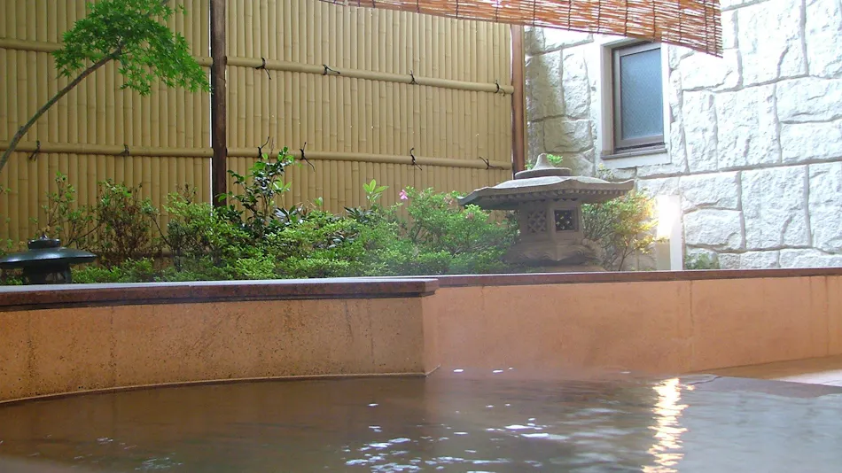 Akakura Hotel