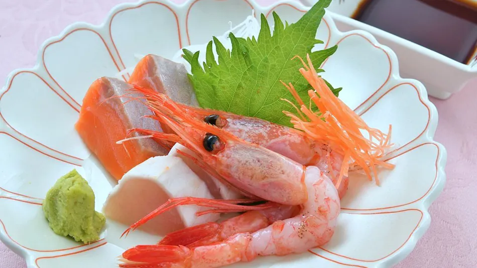 Akakura Hotel