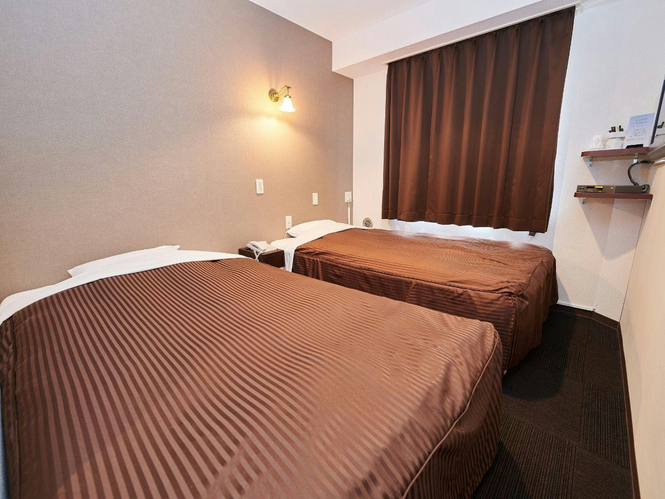 Famy INN Makuhari
