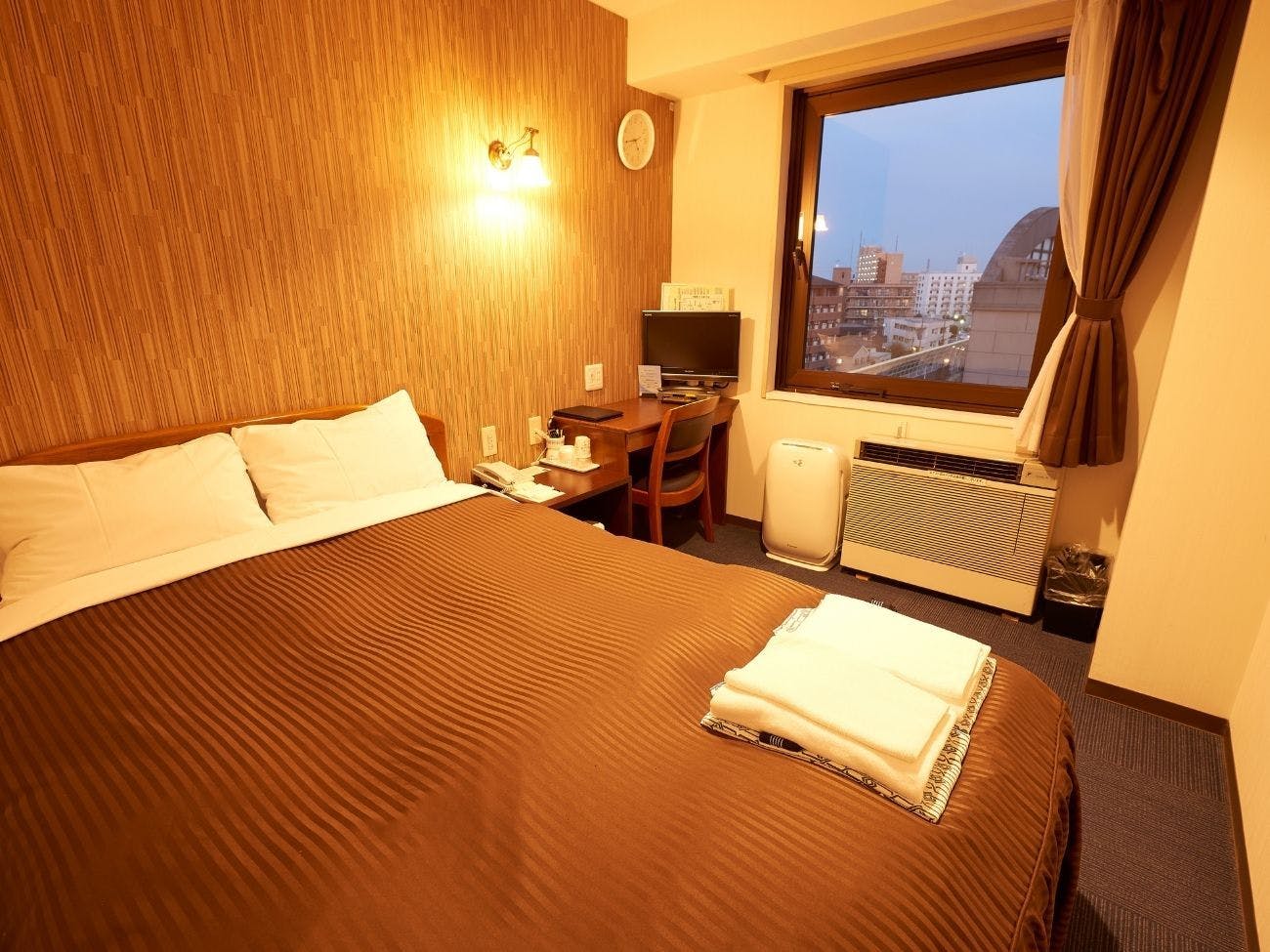 Famy INN Makuhari