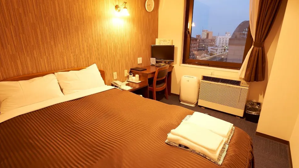 Famy INN Makuhari