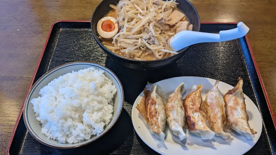 Famy INN Makuhari