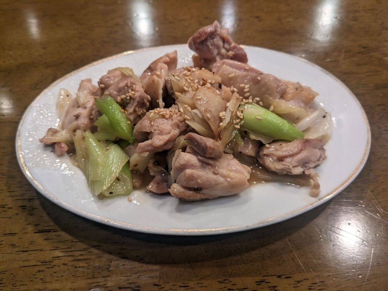 Famy INN Makuhari