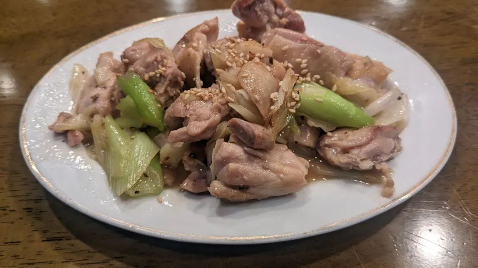Famy INN Makuhari