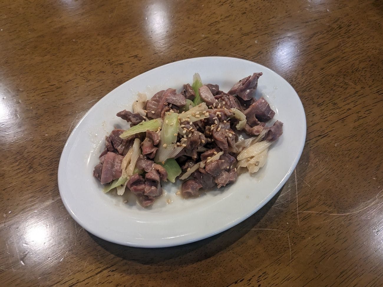 Famy INN Makuhari
