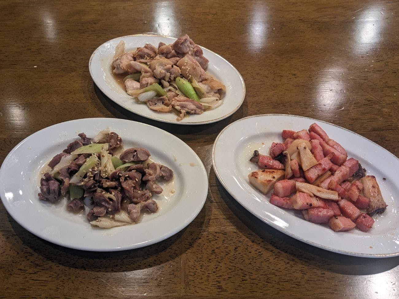 Famy INN Makuhari