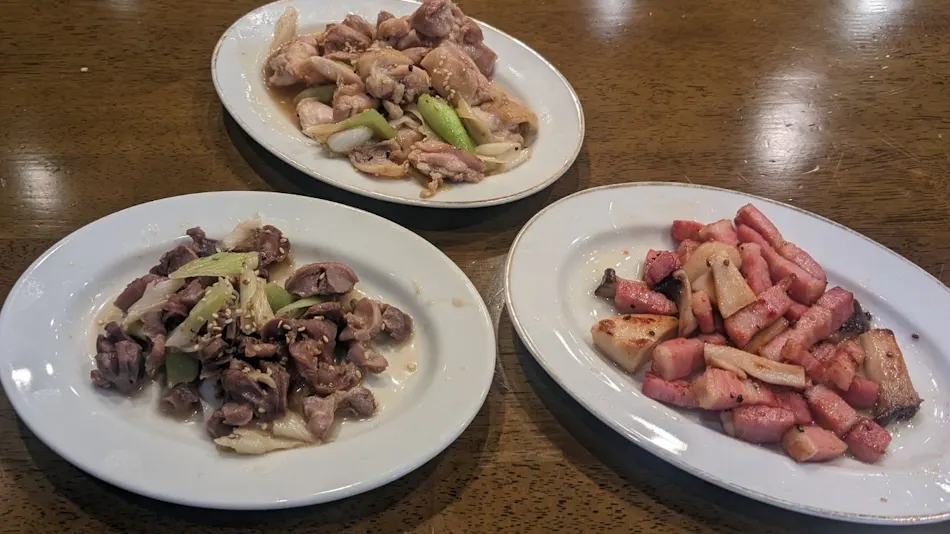 Famy INN Makuhari