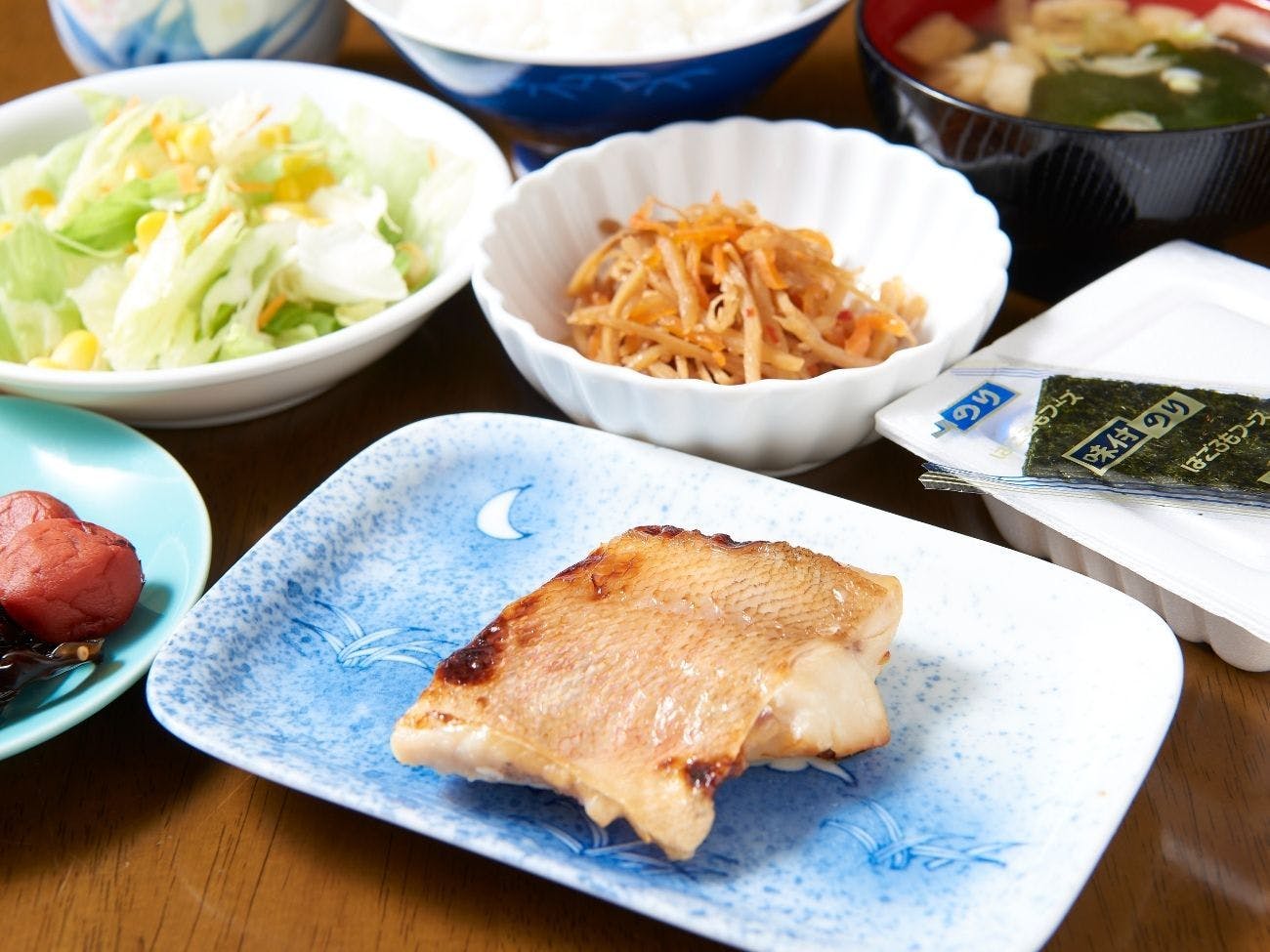 Famy INN Makuhari