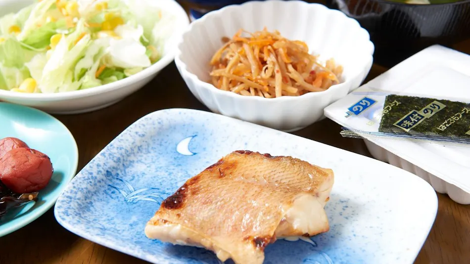 Famy INN Makuhari