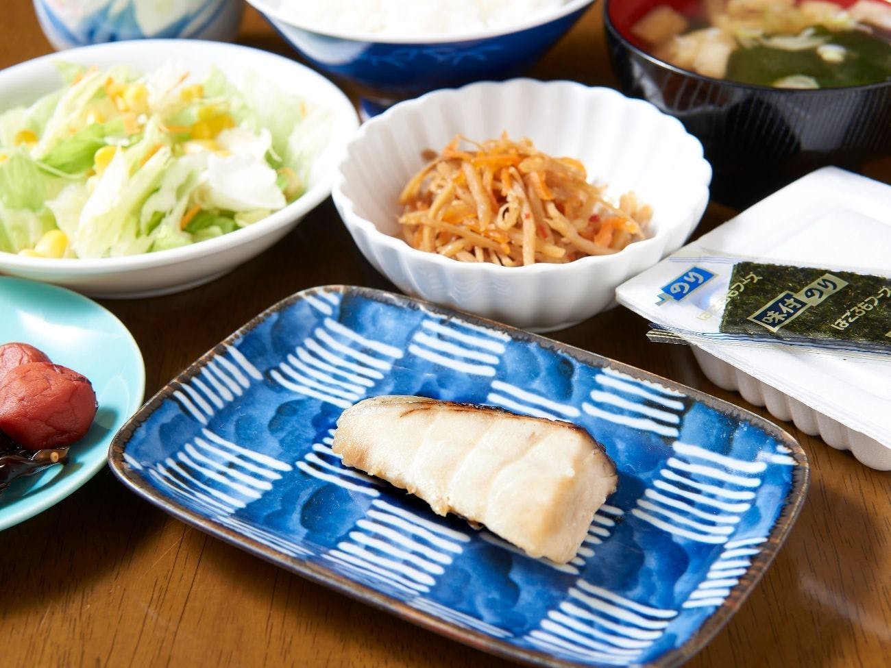 Famy INN Makuhari