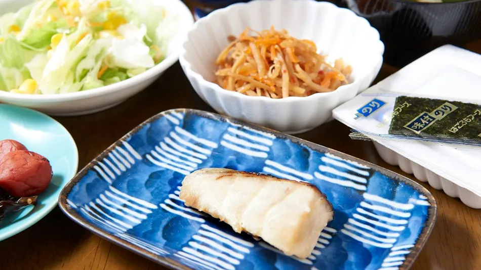 Famy INN Makuhari