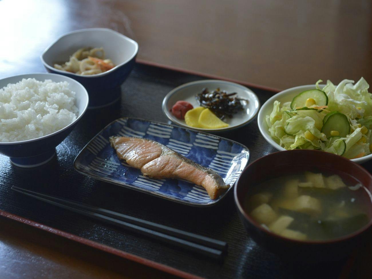 Famy INN Makuhari